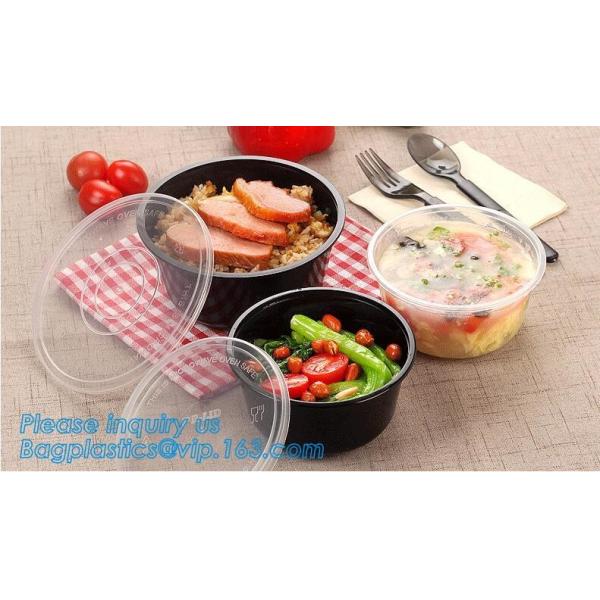коробок пищевого контейнера клетки пластмассы 2 Индонезии коробки для завтрака 400мл коробка для завтрака Микроваре здоровых японская с палочками пакует
