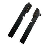 Premium Loudspeaker Replacement for MacBook Air 13
