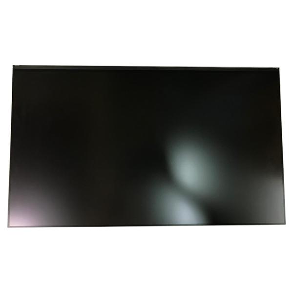 LM238WF5-SSA1 LG 23,8" дисплей сенсорной панели 60Hz LCD