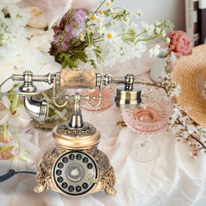 Чистый Звуковой Телефон Свадьба Гостевая Книга Свадьба Аудио Гостевая Книга Для Детских Душей 10 часов