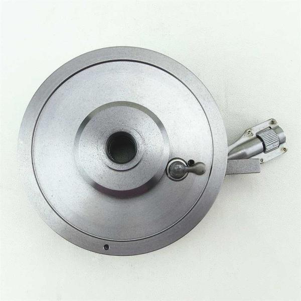 BV43 Water Cooled Turbo Bearing Housing 53031511500  For 53039700122 Turbocharger
