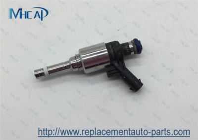O auto sensor parte o bocal de pulverizador Audi do combustível 06J906036G A4L A6L Q3 Q5