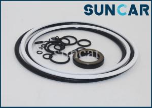 Selo de selagem alto Kit Fits For Doosan DX180 do motor do curso do desempenho