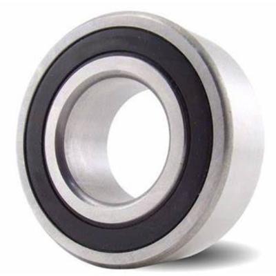 3312/3056312 Rolamentos de contacto angulares pequenos 60*130*54mm