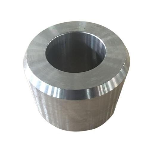 Alloy Steel Excavator Bucket Bushings HRC52 Hardness For Bucket Parts