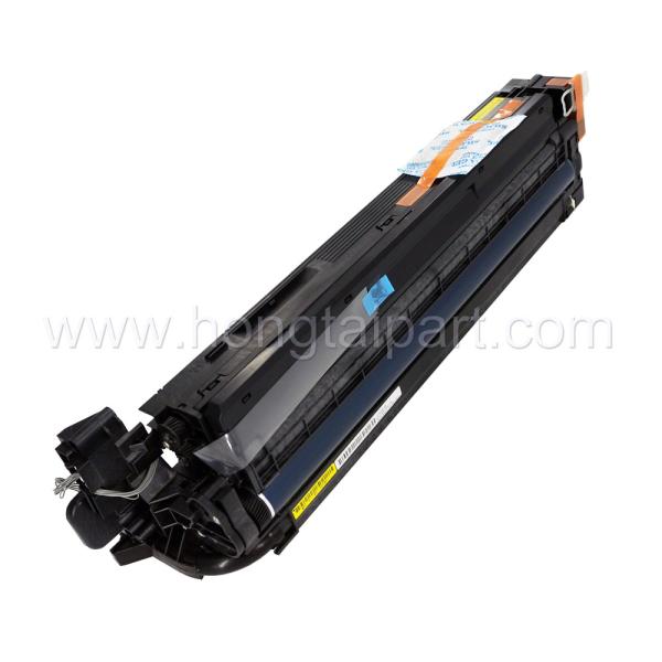 Drum Unit Ricoh MP C2003 C2503 (D188-2205 D188-2206 D188-2207 D188-2208) Copier