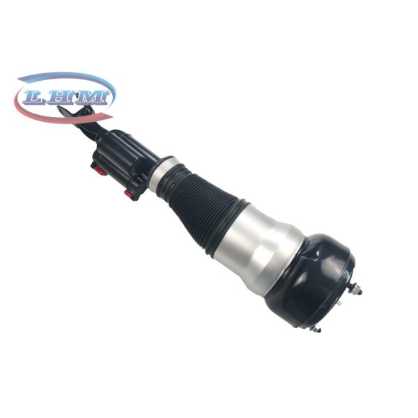 Mercedes Benz S Class W222 2223204913 Car Shock Absorber