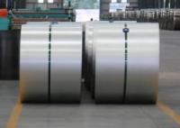 A bobina de alumínio rolada que anodiza a cor de 1.5mm revestiu 1050 1060 1100 H14 3003 3105