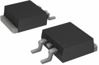 retificadores do amplificador 0.47uF para aplicações de IC