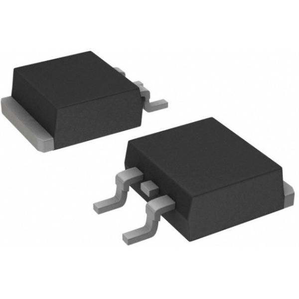 выпрямители тока усилителя 0.47uF для применений IC