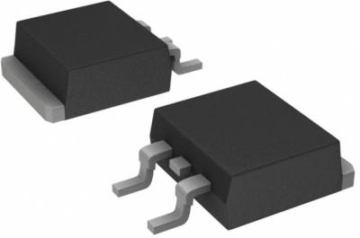 Circuito integrado discreto SC-63 da lógica do semicondutor 1uF