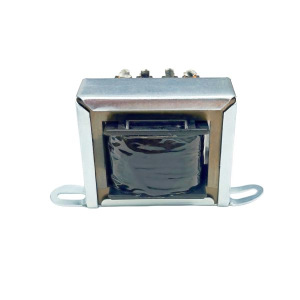 Audio Line Transformer 6W 3W 1.5W Chassis Installation Welding Wiring for Speakers