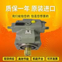 A4VSO180DRG/22L-PPB25N00 A4VSO500LR2G/30L-PPB13N00 Moteur à injection