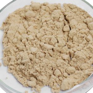 type 5 phosphodiesterase 20000U/G，enzyme manufacturer, customized enzyme