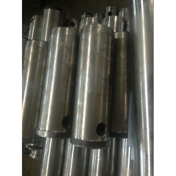 ISO9001-2000 Сертифицированный экскаватор букет пин 3060475 3088573 3088577 для ZX330/ZX300/EX300