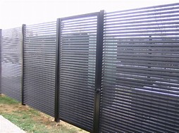 Порошок цинка/алюминиевых противомикробный покрывая лоск цвета 85% РАЛ 1007