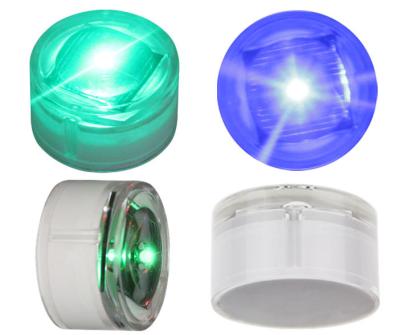 Lâmpada de doca led solar de preço barato ao ar livre luzes ao ar livre à prova d'água para jardim