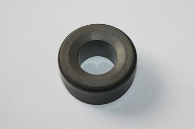 jogo do anel de pistão do amortecedor de 40mm para automotivo com bom efeito de umedecimento