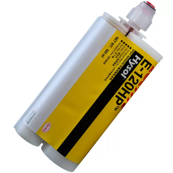 Top Selling Products 50ml Dual Cartridge Two Components Cartridge Glue Dispensing Machine