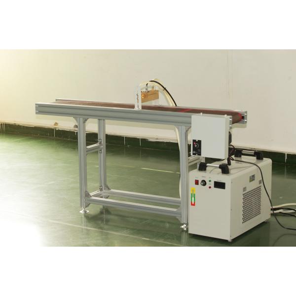 транспортер 395nm 365nm УЛЬТРАФИОЛЕТОВЫЙ леча системы AC220V энергосберегающие отсутствие разрядки VOC