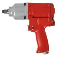 Arma pneumática do impacto da polegada da velocidade rápida 1/2