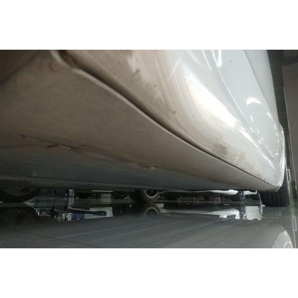 Китайские самые лучшие подержанные новые корабли энергии с 5 местами и 5 дверями