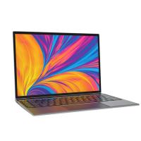 12,5 polegadas Mini Laptop portátil N4100 8GB RAM With Fingerprint Keyboard