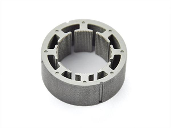 Customized High quality industrial motor stator and rotor for Industrial control motor