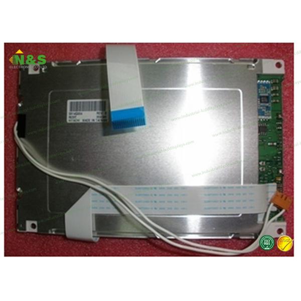 Full Color 7.0 KOE TFT LCD Display Module STN Antiglare SX19V007-Z2A
