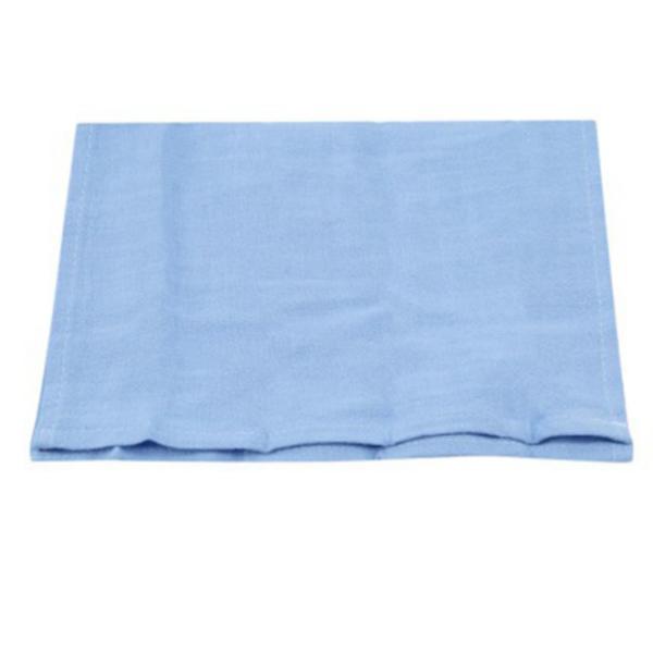 Reusable Eco Tea Towel Custom Design 100% Cotton Dish Kitchen Tea Towels