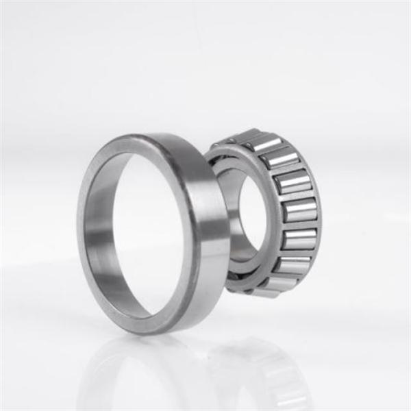 32036 32038 32040 32044 32048 32052 32056 Tapered Roller Bearings with High Precision