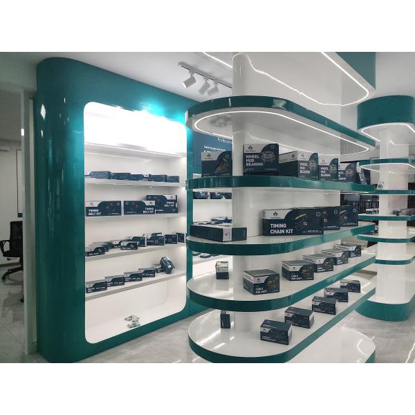 OEM 7H5411317D Rubber Stabilizer Bar Link For Volkswagen MULTIVAN