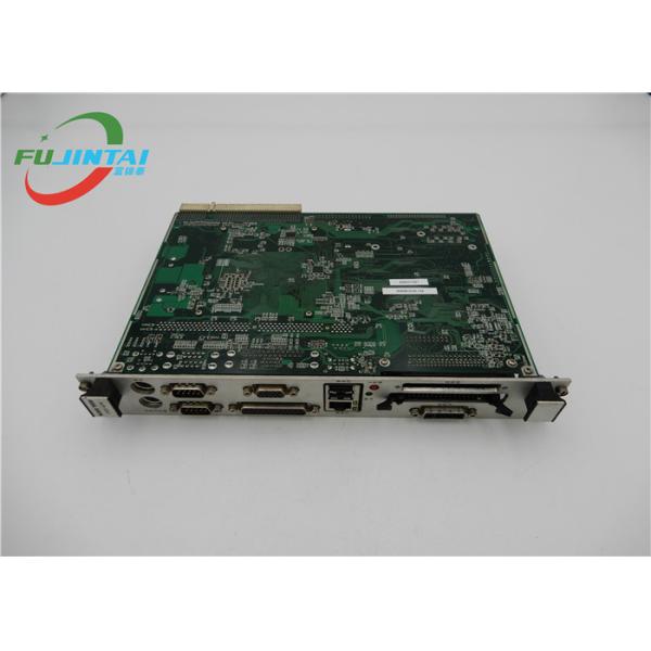 Condition Original Juki Spare Parts 2050 2060 FX-1 FX-1R CPU Board 40044475 ACP-125J