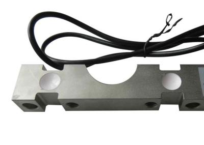 Pilha de carga BE239133 de Optimax