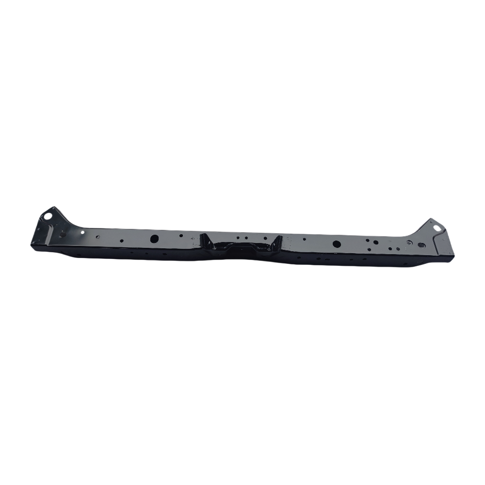 62516W050P Upper Radiator Support Crossmember for Mitsubishi Outlander 2023 Front Upper Beam Car Body Parts