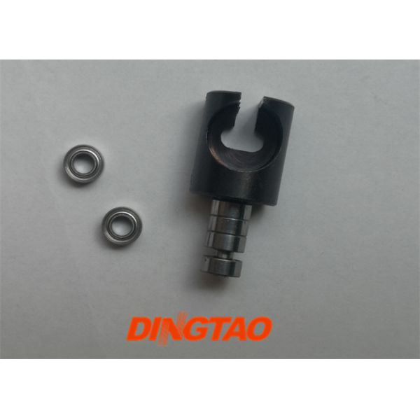 Vector Q80 MH8 IX9 IX6 IH5 MP6 Spare Parts 704635 / 704399 Bearing Assembly