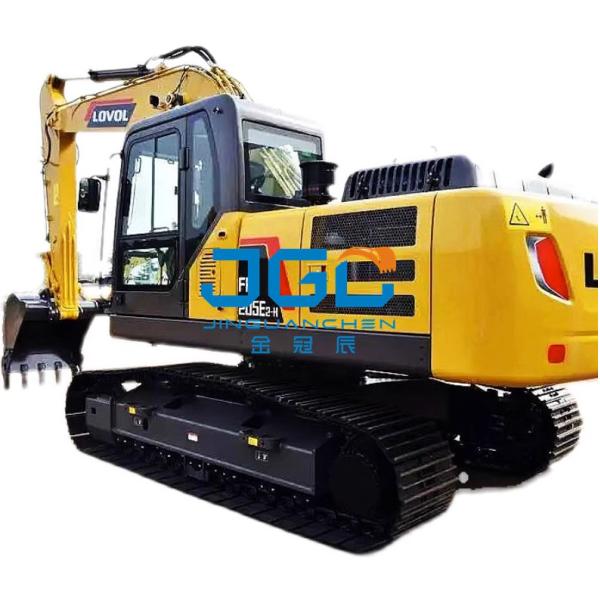 стекло передней двери экскаватора 220Э 260Э 150Э стеклянное более низкое закаленное стекло бортовой плиты задней стороны