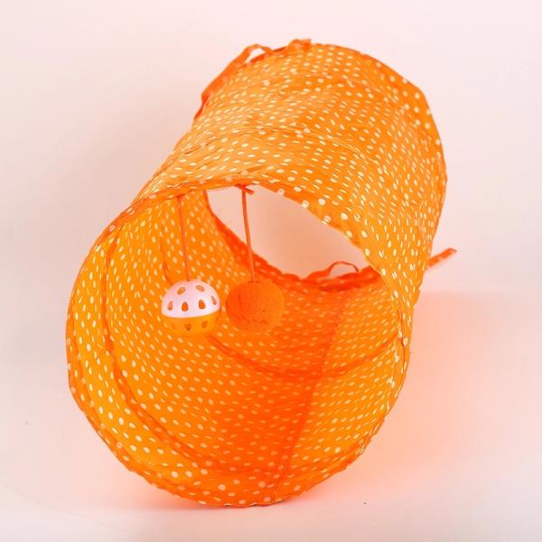 Котенок 20 игрушек кота ПК забавляется сортированные шарики мышей мыши рыб палочки дразнилки пера тоннеля кота пушистые и игрушки колоколов для кота