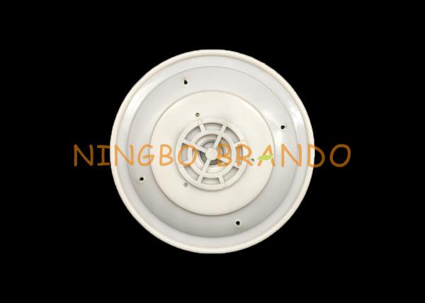 Jogo de reparação do diafragma da válvula solenoide do TPE 1 1/2 de” para a válvula de solenoide de AE1440B AE1440R AE2440B AE2440R