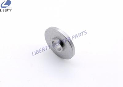 Garment Cutting Machine Parts 27863001- Spacer Grinding Wheel For  S91 Cutter