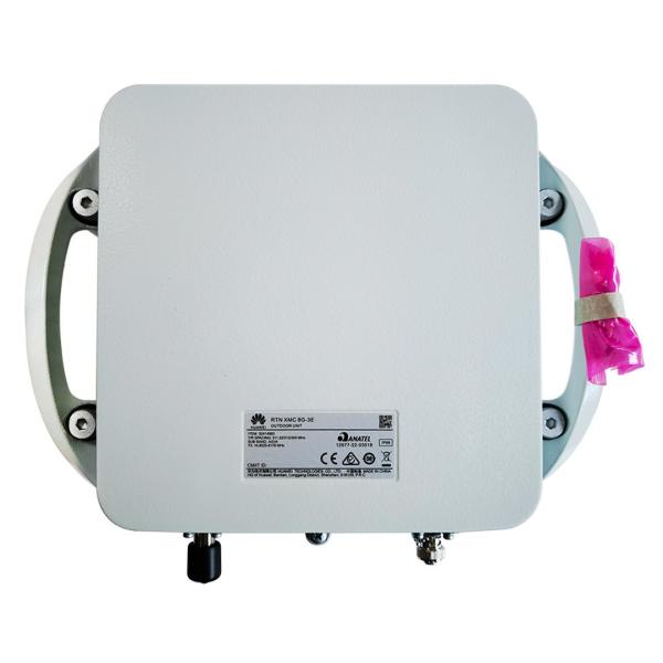 Smooth XMC-3H RTN905 ODU XMC3H 26G Transmission Equipment for Fast Network Connection