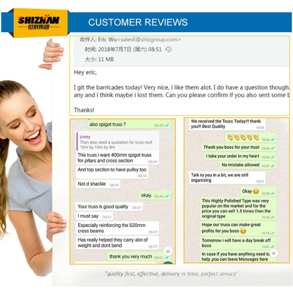 Платформа шатра этапа концерта музыки портативной машинки не выскальзывания на открытом воздухе 4 x 8 двигая алюминиевая