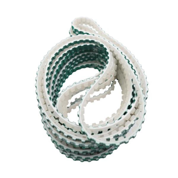 OEM Mxl XL L H Xh Xxh T5 T10 T20 At5 At10 At20 Htd3m 5m 8m 14m 20m Std5m 8m 14m PU Временный ремень