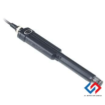 HACH Intellical LDO101 Luminescent Dissolved Oxygen Sensor 1 m Cable