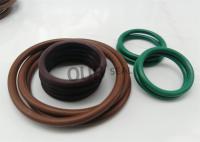 0199005 4048843 rivage 0178609 de la Chine FKM 70/90 joint circulaire 4004558 0195306 4003134 dans diverses tailles