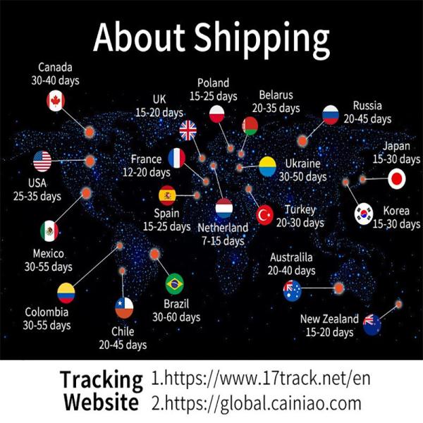 5/10/20pcs Pill Pouch Bags Zippered Reusable Clear Self Sealing Travel Medicine Storage