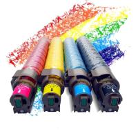 Tonalizador da tinta do AAA Ricoh para IMC2000 2500 3000 3500 4500 6000