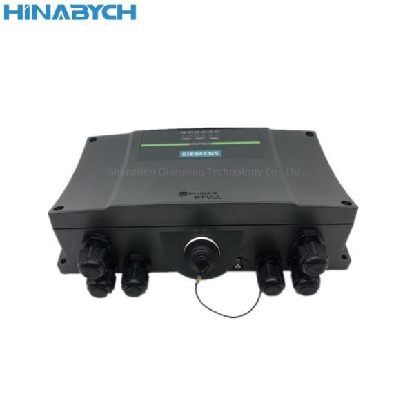 High Quality Siemen S Connection Box Pn Plus for Mobile Panels 6AV6671-5ae11-0ax0