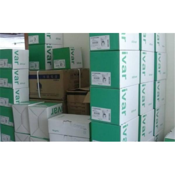 Schneider TeSys LR2K Thermal Overload Relay , Small Thermal Protection Relay