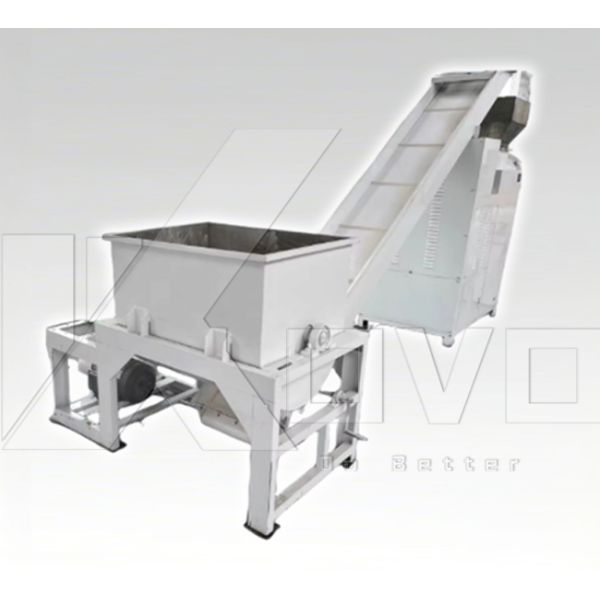 Automatic Soap Making Machine With PLC Control For High Productivity Soap Production Line